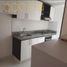 3 Schlafzimmer Wohnung zu verkaufen in Bogota, Cundinamarca, Bogota, Cundinamarca, Kolumbien