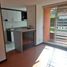 3 Schlafzimmer Wohnung zu verkaufen in Bogota, Cundinamarca, Bogota, Cundinamarca, Kolumbien