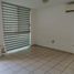 2 Habitación Casa en venta en Culiacan, Sinaloa, Culiacan