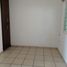 2 Habitación Casa en venta en Culiacan, Sinaloa, Culiacan
