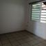 2 Habitación Casa en venta en Culiacan, Sinaloa, Culiacan