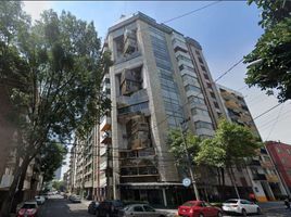 3 Schlafzimmer Wohnung zu verkaufen in Miguel Hidalgo, Mexico City, Miguel Hidalgo