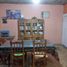 4 Schlafzimmer Haus zu verkaufen in Tultitlan, Mexico, Tultitlan
