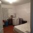 4 Schlafzimmer Haus zu verkaufen in Tultitlan, Mexico, Tultitlan