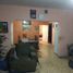 4 Schlafzimmer Haus zu verkaufen in Tultitlan, Mexico, Tultitlan