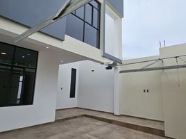 4 Habitación Casa en venta en Piura, Castilla, Piura, Piura