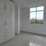 4 Habitación Casa en venta en Piura, Castilla, Piura, Piura