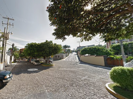 4 Schlafzimmer Haus zu verkaufen in Temixco, Morelos, Temixco
