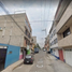 6 Habitación Casa en venta en Alvaro Obregon, Ciudad de México, Alvaro Obregon, Ciudad de México