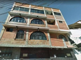 6 Habitación Casa en venta en Alvaro Obregon, Ciudad de México, Alvaro Obregon, Ciudad de México