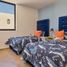 Villa 3 chambre à vendre à El Marques, Queretaro, El Marques, Queretaro