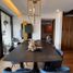 4 Schlafzimmer Appartement zu verkaufen in Naucalpan De Juarez, Mexico, Naucalpan De Juarez, Mexico