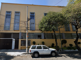 3 Schlafzimmer Wohnung zu verkaufen in Alvaro Obregon, Mexico City, Alvaro Obregon