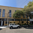 3 Schlafzimmer Wohnung zu verkaufen in Alvaro Obregon, Mexico City, Alvaro Obregon
