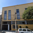 3 Schlafzimmer Wohnung zu verkaufen in Alvaro Obregon, Mexico City, Alvaro Obregon