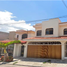 4 Schlafzimmer Villa zu verkaufen in Tepic, Nayarit, Tepic