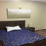4 Schlafzimmer Villa zu verkaufen in Tepic, Nayarit, Tepic