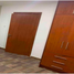 4 Schlafzimmer Villa zu verkaufen in Tepic, Nayarit, Tepic
