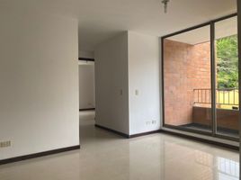 3 Bedroom Apartment for rent in Antioquia, Medellin, Antioquia