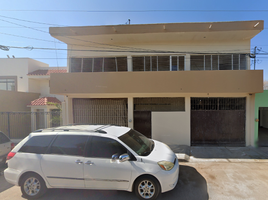 Maison 4 chambre à vendre à Culiacan, Sinaloa, Culiacan