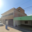 Maison 4 chambre à vendre à Culiacan, Sinaloa, Culiacan