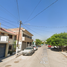 Maison 4 chambre à vendre à Culiacan, Sinaloa, Culiacan