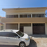 Maison 4 chambre à vendre à Culiacan, Sinaloa, Culiacan