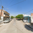 Maison 4 chambre à vendre à Culiacan, Sinaloa, Culiacan