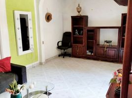 Maison 5 chambre à vendre à Coacalco De Berriozabal, Mexico, Coacalco De Berriozabal