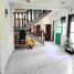 Maison 5 chambre à vendre à Coacalco De Berriozabal, Mexico, Coacalco De Berriozabal