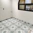 Maison 5 chambre à vendre à Coacalco De Berriozabal, Mexico, Coacalco De Berriozabal
