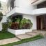 4 Bedroom House for rent in Lima Lima, Santiago De Surco, Lima, Lima