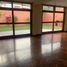 4 chambre Villa for rent in Lima, Santiago De Surco, Lima, Lima