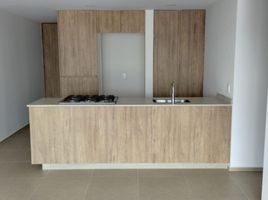 Condominium 74 chambre à vendre à Leon, Guanajuato, Leon