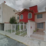 3 Schlafzimmer Haus zu verkaufen in Pachuca De Soto, Hidalgo, Pachuca De Soto