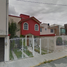 3 Schlafzimmer Haus zu verkaufen in Pachuca De Soto, Hidalgo, Pachuca De Soto