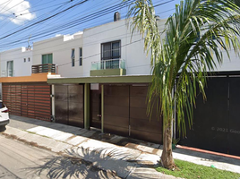 Maison 3 chambre à vendre à Zapopan, Jalisco, Zapopan