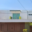 Maison 3 chambre à vendre à Zapopan, Jalisco, Zapopan