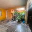 Maison 3 chambre à vendre à Coyoacan, Mexico City, Coyoacan