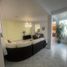 Maison 3 chambre à vendre à Coyoacan, Mexico City, Coyoacan