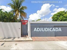 5 Bedroom Apartment for sale in Merida, Yucatan, Merida, Yucatan