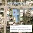 5 Bedroom Apartment for sale in Merida, Yucatan, Merida, Yucatan