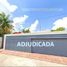 5 Bedroom Apartment for sale in Merida, Yucatan, Merida, Yucatan
