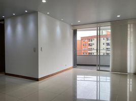 2 Habitación Apartamento en alquiler en Envigado, Antioquia, Envigado