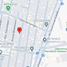 3 Schlafzimmer Villa zu verkaufen in Gustavo A Madero, Mexico City, Gustavo A Madero