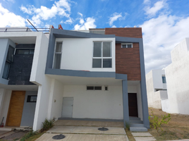 3 Schlafzimmer Wohnung zu verkaufen in Zapopan, Jalisco, Zapopan