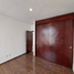 3 Schlafzimmer Wohnung zu verkaufen in Zapopan, Jalisco, Zapopan