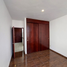 3 Schlafzimmer Wohnung zu verkaufen in Zapopan, Jalisco, Zapopan