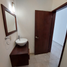 3 Schlafzimmer Wohnung zu verkaufen in Zapopan, Jalisco, Zapopan