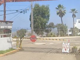3 Schlafzimmer Villa zu verkaufen in Tijuana, Baja California, Tijuana